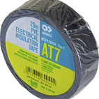 ADVANCE 'AT7' PVC Insulation Tape additional 2
