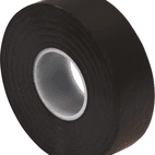 ADVANCE 'AT7' PVC Insulation Tape additional 1