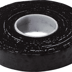 ADVANCE Polyisobutylene Self-Amalgamating Tape additional 1