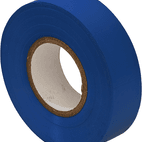 Assorted Pack of PVC Insulation Tape additional 1