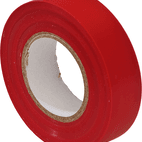 Assorted Pack of PVC Insulation Tape additional 3