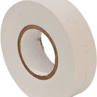 Assorted Pack of PVC Insulation Tape additional 4