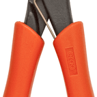 BAHCO Pliers Set additional 2