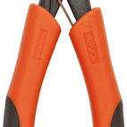 BAHCO Pliers Set additional 3
