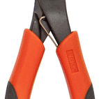 BAHCO Pliers Set additional 4