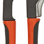 BAHCO Pliers Set additional 1