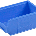 BARTON Storage Bins - TC2 additional 1