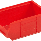 BARTON Storage Bins - TC2 additional 2