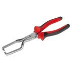 Sealey VS0453 Fuel Feed Pipe Pliers additional 1