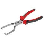 Sealey VS0453 Fuel Feed Pipe Pliers additional 2