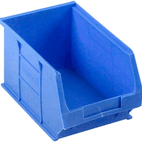 BARTON Storage Bins - TC3 additional 2