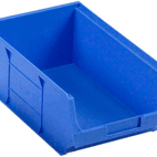 BARTON Storage Bins - TC4 additional 2