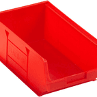 BARTON Storage Bins - TC4 additional 1