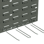 BARTON Wire Hangers (Spigots) additional 1