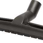 Commercial Wet &amp; Dry Vacuum Kit additional 2