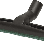 Commercial Wet &amp; Dry Vacuum Kit additional 3