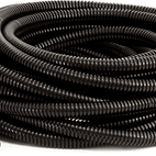 Conduit - Split additional 2