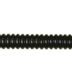 Conduit - Split additional 1