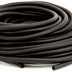 Conduit - Unsplit additional 2