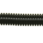 Conduit - Unsplit additional 1