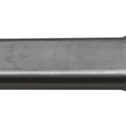 Crevice Tool additional 2