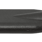 Crevice Tool additional 1