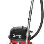 Dry Vacuum Kit - 32 mm additional 1