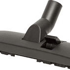 Dry Vacuum Kit - 32 mm additional 2