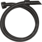 Hose Kit additional 2