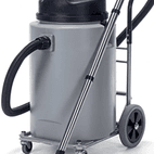 Industrial Dry Vacuum Kit - 38 mm additional 1