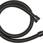 Industrial Dry Vacuum Kit - 38 mm additional 3