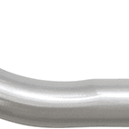 Industrial Dry Vacuum Kit - 38 mm additional 4