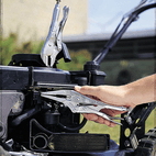 IRWIN VISE-GRIP Locking Pliers additional 4