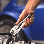 IRWIN VISE-GRIP Locking Pliers additional 6