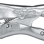 IRWIN VISE-GRIP Locking Pliers additional 2
