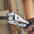 IRWIN VISE-GRIP Locking Pliers additional 5