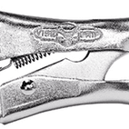 IRWIN VISE-GRIP Locking Pliers additional 3
