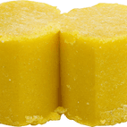 NILCO Citrus Urinal Blocks additional 2