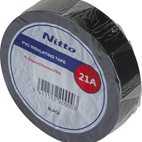 NITTO '21A' PVC Insulation Tape additional 2
