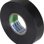 NITTO '21A' PVC Insulation Tape additional 1