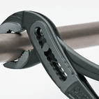 NWS 'ClassicPlus' Water Pump Pliers additional 2