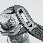 NWS 'ClassicPlus' Water Pump Pliers additional 3