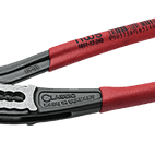 NWS 'ClassicPlus' Water Pump Pliers additional 1