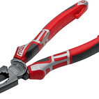 NWS 'CombiMax' Combination Pliers additional 1