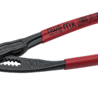 NWS 'MaxiMX' Water Pump Pliers additional 2