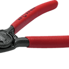 NWS Circlip Pliers - External Bent 90&amp;deg; additional 1