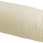 Polishing (Mutton) Cloths additional 2