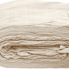 Polishing (Mutton) Cloths additional 1