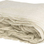 Polishing (Mutton) Cloths additional 3