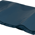 Polythene Sacks additional 1